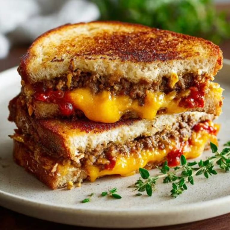 American Catering for Your Next Event in Frankfort