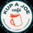 KupAJoe Cafe