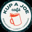 KupAJoe Cafe