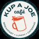 KupAJoe Cafe