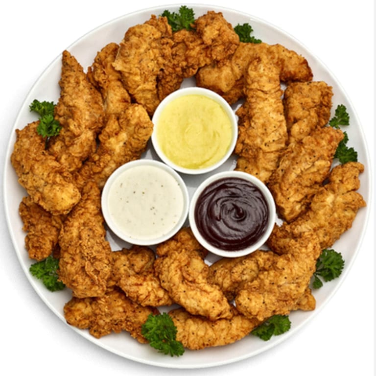 Make Your Frankfort Event Unforgettable