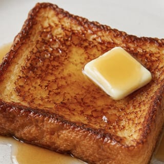 S/O French Toast (1)