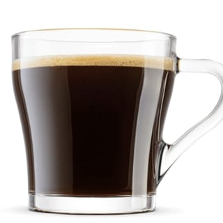 Cafe Americano