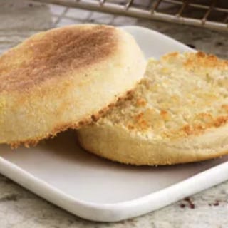 S/O English Muffin