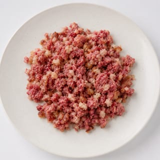 S/O Corned Beef Hash