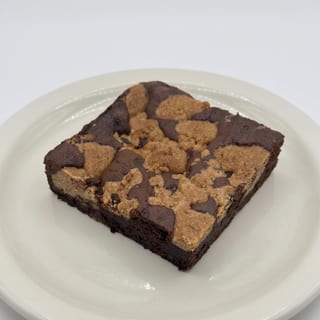 Brownie