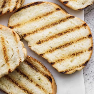S/O Sourdough