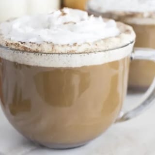 French Vanilla
