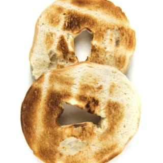 S/O Bagel