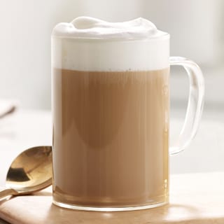 Cafe Vanilla