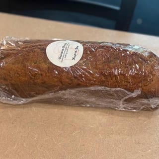 S/O Banana Bread (1)