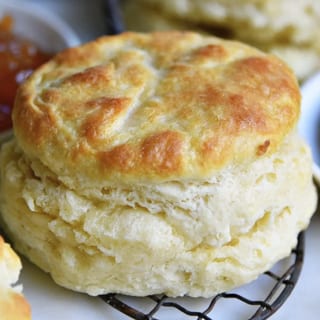 S/O Biscuit