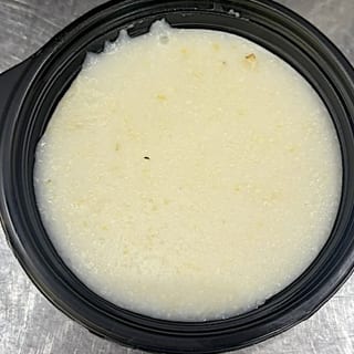 S/O Grits Cup