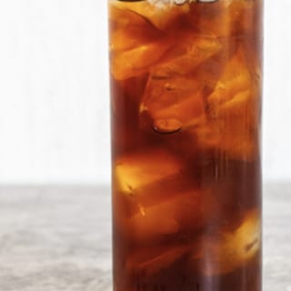 Cold Brew